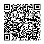 QR code for Edward Electricals