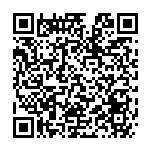QR code for Eeco Portable Solutions