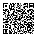 QR code for Egopremium