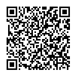 QR code for Egsign