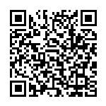 QR code for Ehtesham & Co