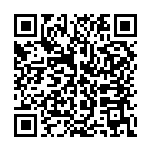 QR code for Ekal Stationers