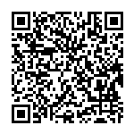 QR code for Ekal Stationery Mart