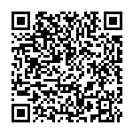 QR code for Ekam Graphics