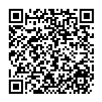 QR code for Ekta Product