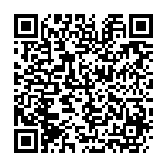 QR code for Ekta Stationery