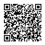QR code for Ekta Stationery Mart