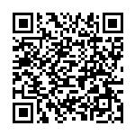QR code for Ekta World
