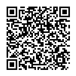 QR code for Elanters Andheri