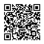QR code for Elbex Courier