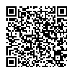 QR code for Eleap Enterprises