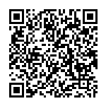 QR code for Electrical Contractor