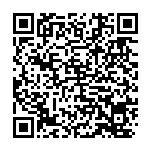 QR code for Electrical Services