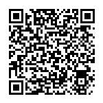 QR code for Electrician Ashok Sah
