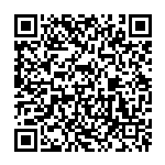 QR code for Electrician Brother
