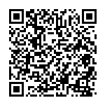 QR code for Electrician Manish