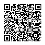 QR code for Electrician Rushi