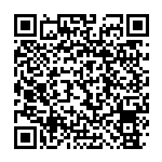 QR code for Electrician Sion Mumbai