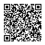 QR code for Electrician Yogesh