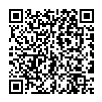 QR code for Electro Expert