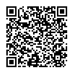 QR code for Electro Technologies