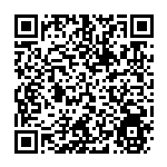 QR code for Electroquip