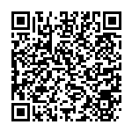 QR code for Electroweld Industries