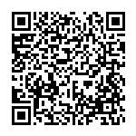 QR code for Elegan Kitchen