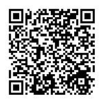 QR code for Elegance Interiors