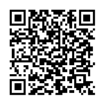 QR code for Elegant Decor