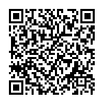 QR code for Elegant Hardware