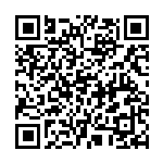 QR code for Elementra