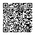 QR code for Elementto Lifestyles Pvt Ltd