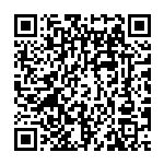 QR code for Eleproj Engineers