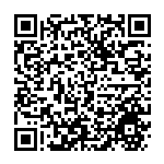 QR code for Eleven Interiors