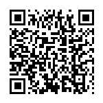 QR code for Elica Pb
