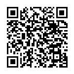 QR code for Elicit Legal Services