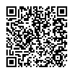 QR code for Elite Elevators