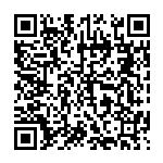 QR code for Elite Enterprises