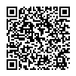 QR code for Elite Glass House