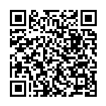 QR code for Elite Living