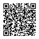 QR code for Elite Pipes & Tubes