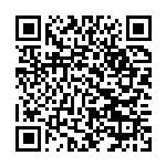 QR code for Elite Print