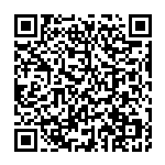 QR code for Elite Tour & Travels