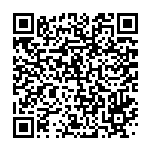 QR code for Em Sharma Plywood