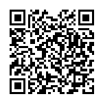 QR code for Emblaze Decor