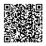 QR code for Emerge Digital