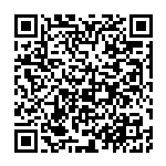 QR code for Eminence Furnishing