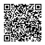 QR code for Emme Veneers