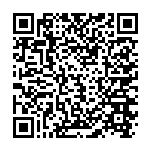 QR code for Empire Fire